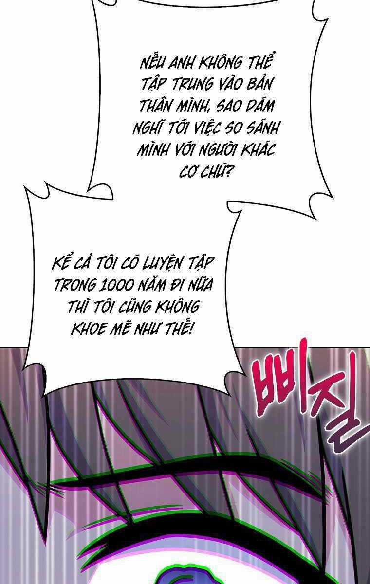 Trừ Tôi Tất Cả Đều Là Quy Hồi Giả Chapter 13 trang 51