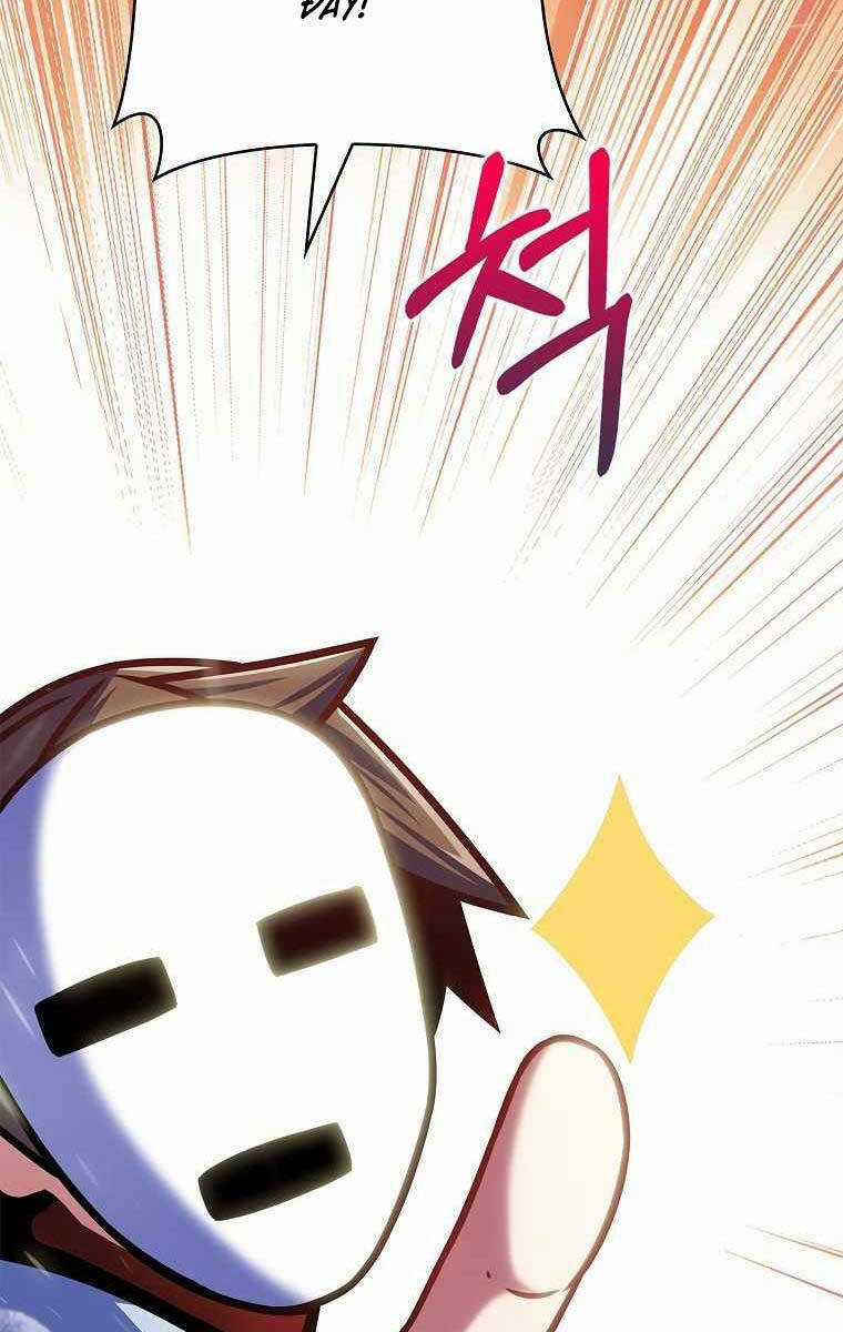 Trừ Tôi Tất Cả Đều Là Quy Hồi Giả Chapter 13 trang 53