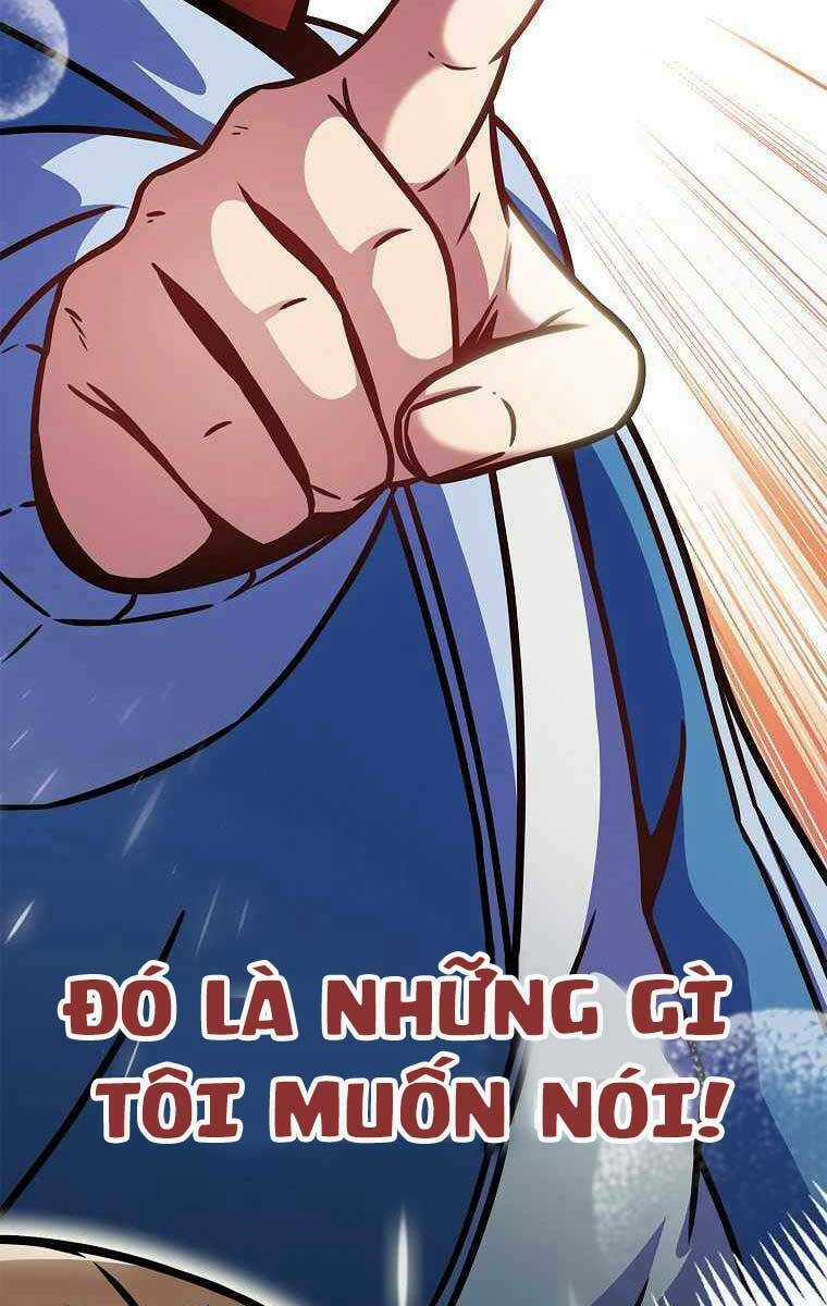 Trừ Tôi Tất Cả Đều Là Quy Hồi Giả Chapter 13 trang 54