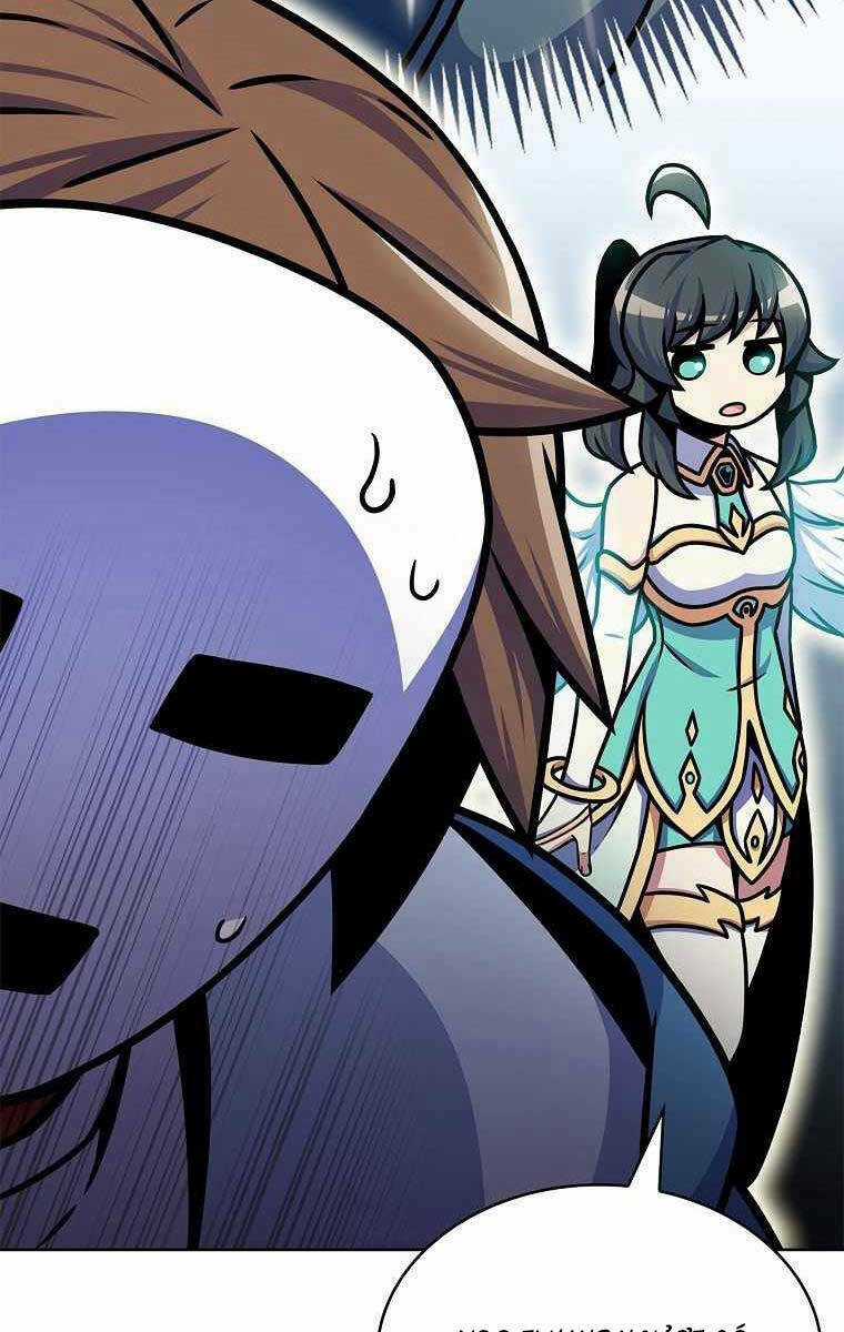 Trừ Tôi Tất Cả Đều Là Quy Hồi Giả Chapter 13 trang 55