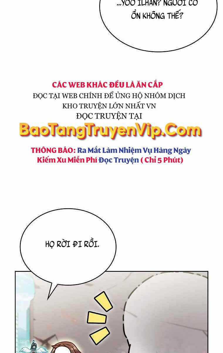 Trừ Tôi Tất Cả Đều Là Quy Hồi Giả Chapter 13 trang 56