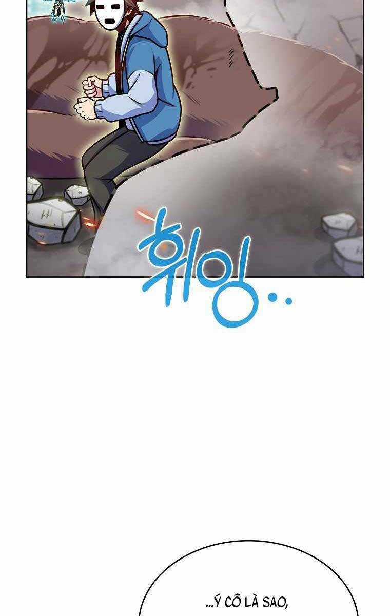 Trừ Tôi Tất Cả Đều Là Quy Hồi Giả Chapter 13 trang 57