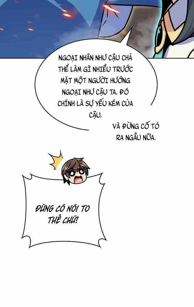 Trừ Tôi Tất Cả Đều Là Quy Hồi Giả Chapter 13 trang 59