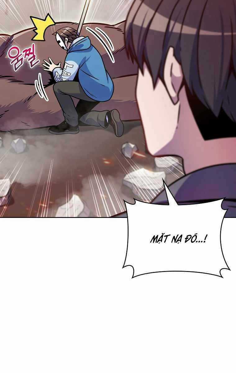 Trừ Tôi Tất Cả Đều Là Quy Hồi Giả Chapter 13 trang 6