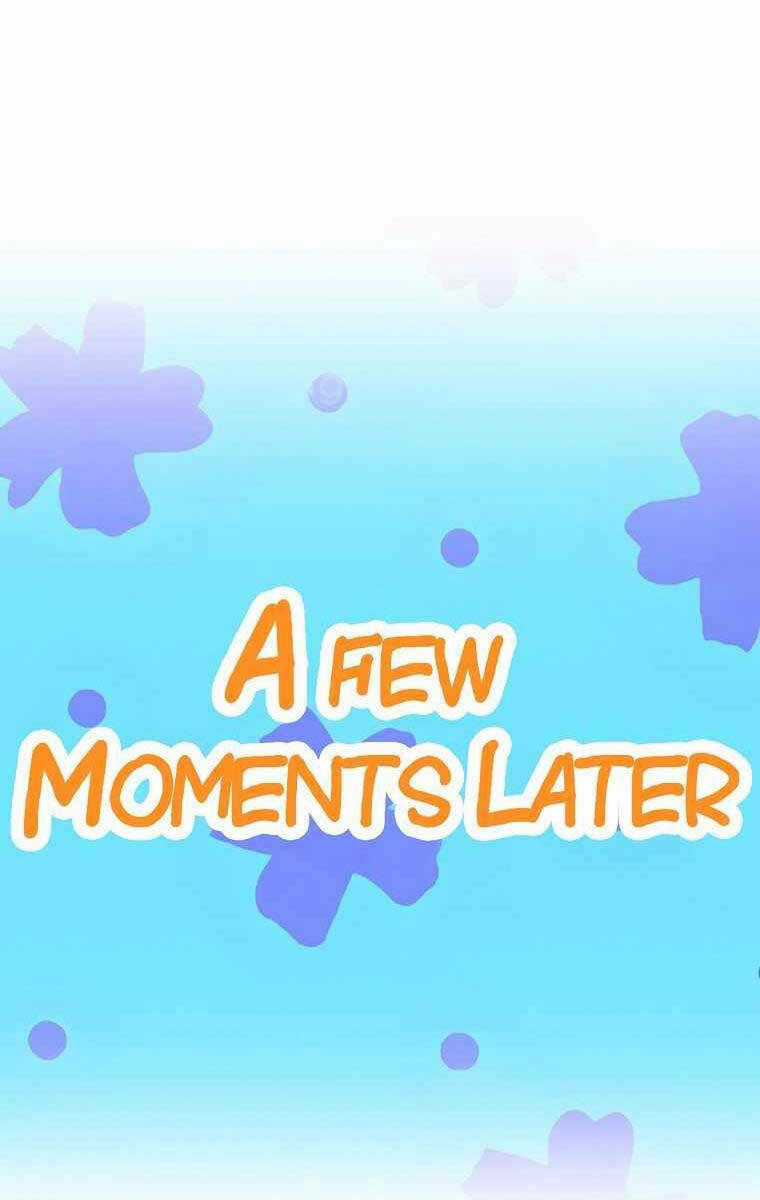 Trừ Tôi Tất Cả Đều Là Quy Hồi Giả Chapter 13 trang 60