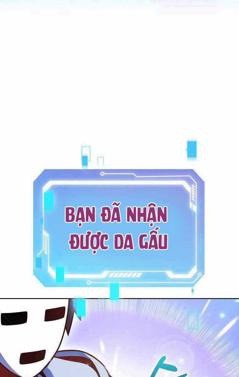 Trừ Tôi Tất Cả Đều Là Quy Hồi Giả Chapter 13 trang 61