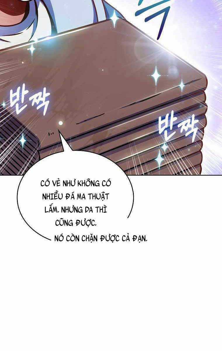 Trừ Tôi Tất Cả Đều Là Quy Hồi Giả Chapter 13 trang 62