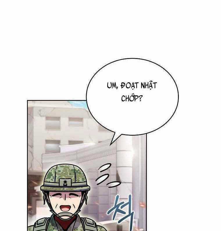 Trừ Tôi Tất Cả Đều Là Quy Hồi Giả Chapter 13 trang 63