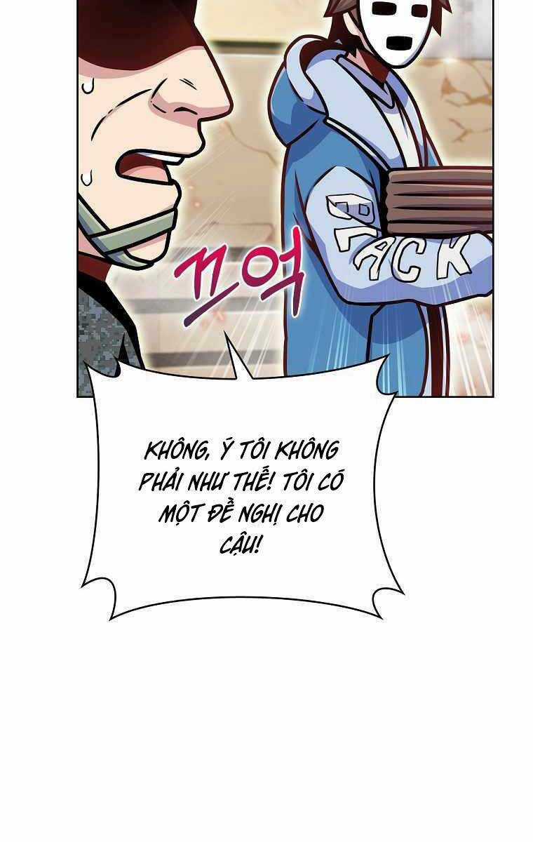 Trừ Tôi Tất Cả Đều Là Quy Hồi Giả Chapter 13 trang 65