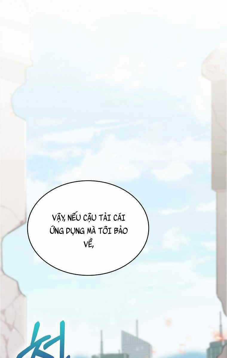 Trừ Tôi Tất Cả Đều Là Quy Hồi Giả Chapter 13 trang 67