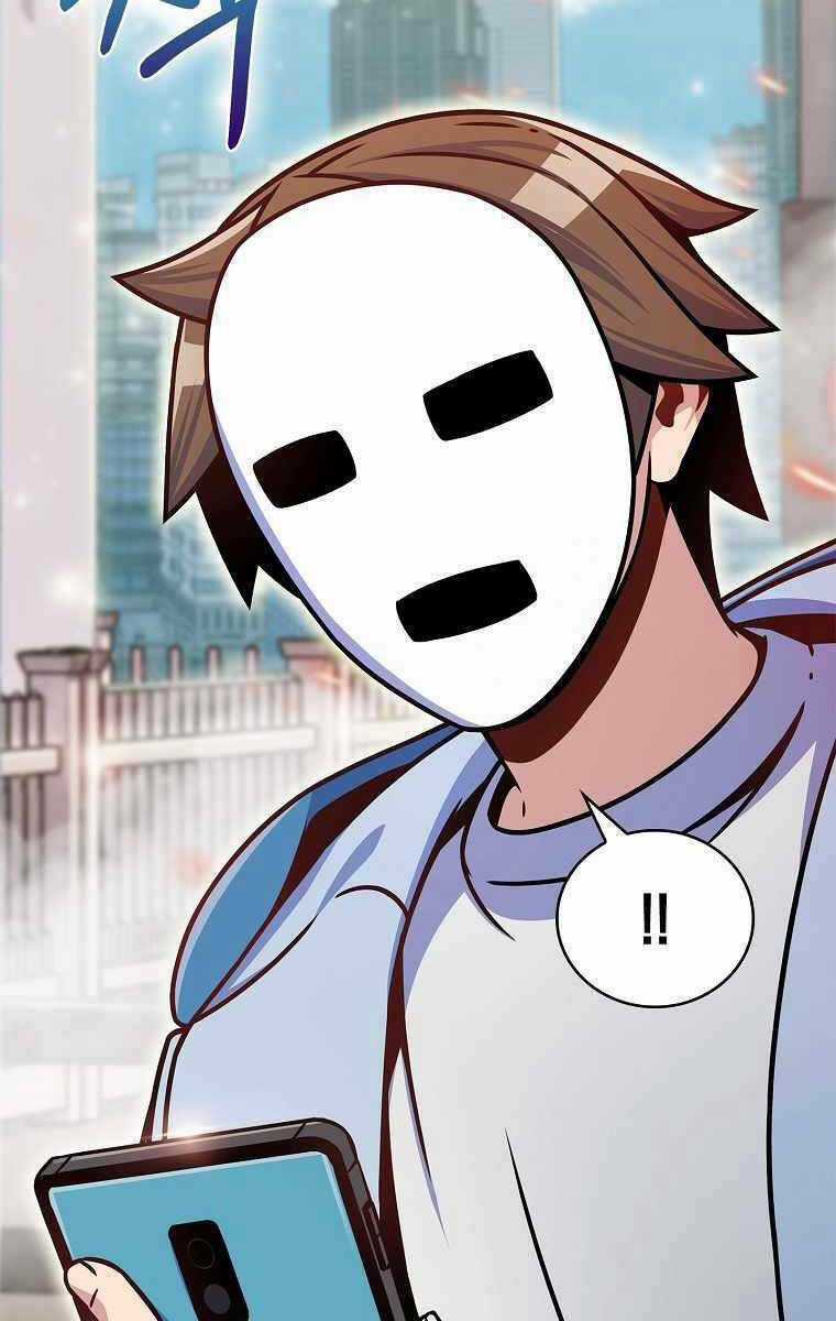 Trừ Tôi Tất Cả Đều Là Quy Hồi Giả Chapter 13 trang 68