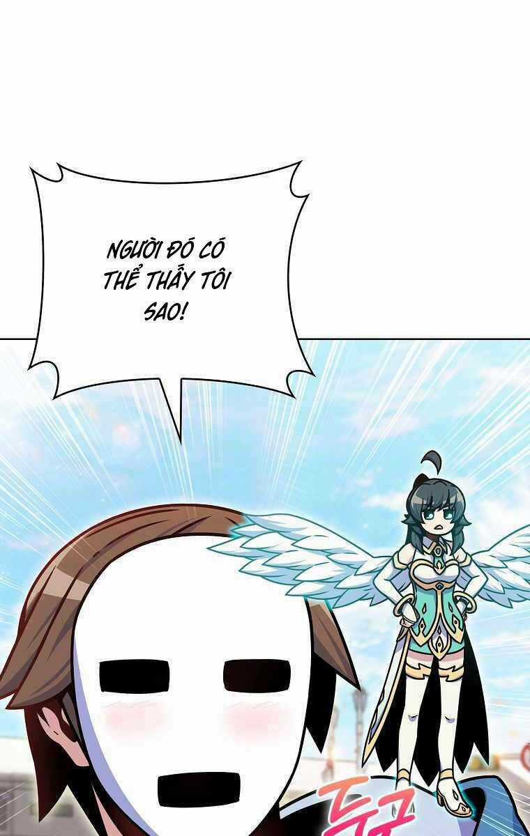 Trừ Tôi Tất Cả Đều Là Quy Hồi Giả Chapter 13 trang 7