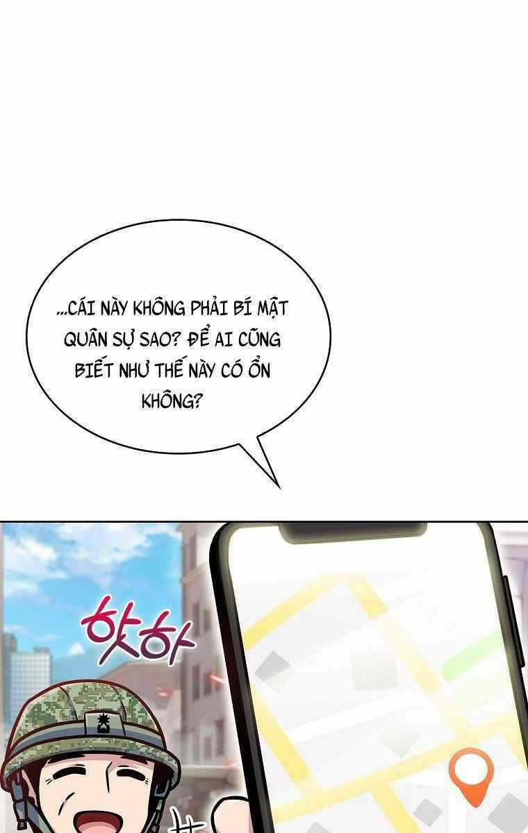 Trừ Tôi Tất Cả Đều Là Quy Hồi Giả Chapter 13 trang 70