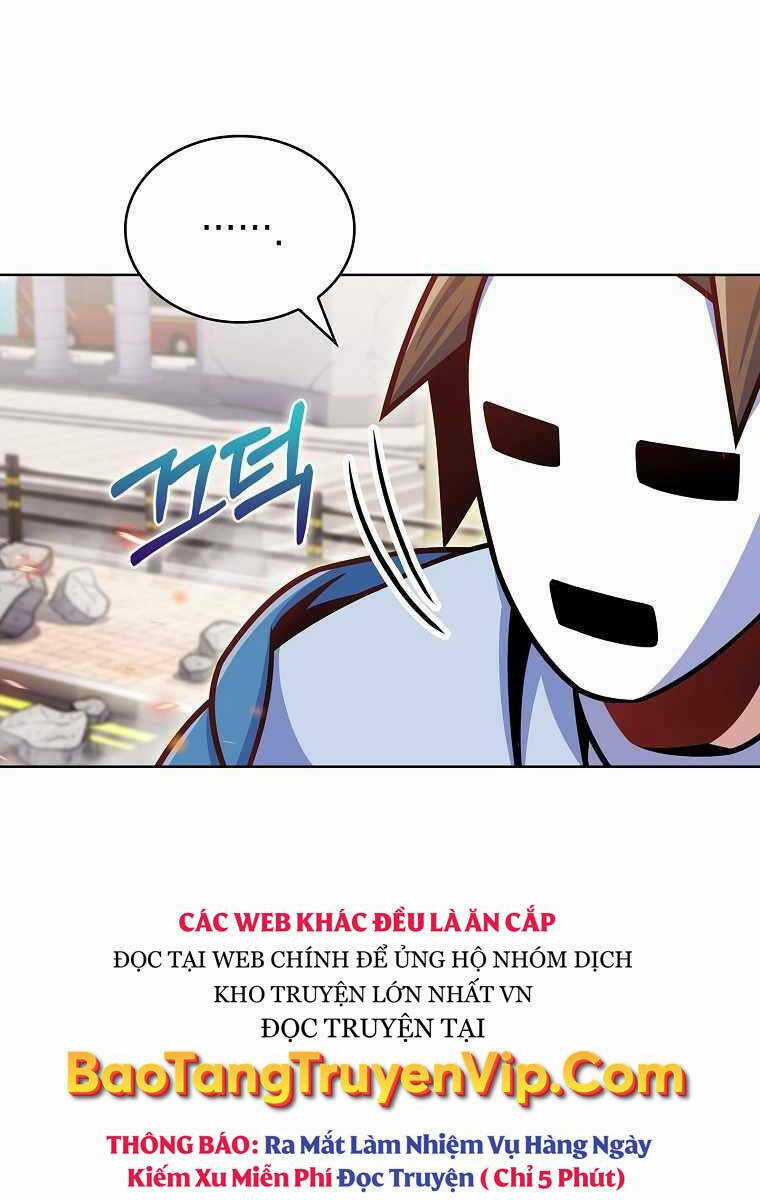 Trừ Tôi Tất Cả Đều Là Quy Hồi Giả Chapter 13 trang 72