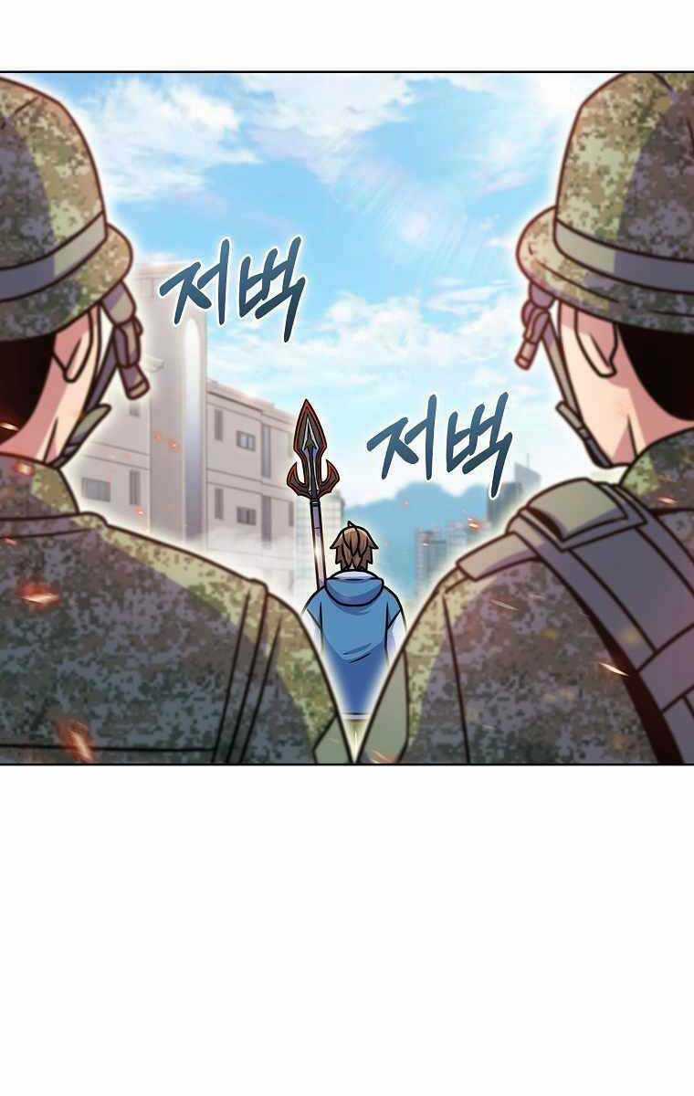 Trừ Tôi Tất Cả Đều Là Quy Hồi Giả Chapter 13 trang 73