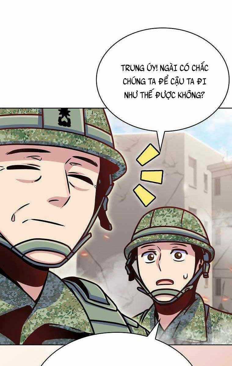 Trừ Tôi Tất Cả Đều Là Quy Hồi Giả Chapter 13 trang 74