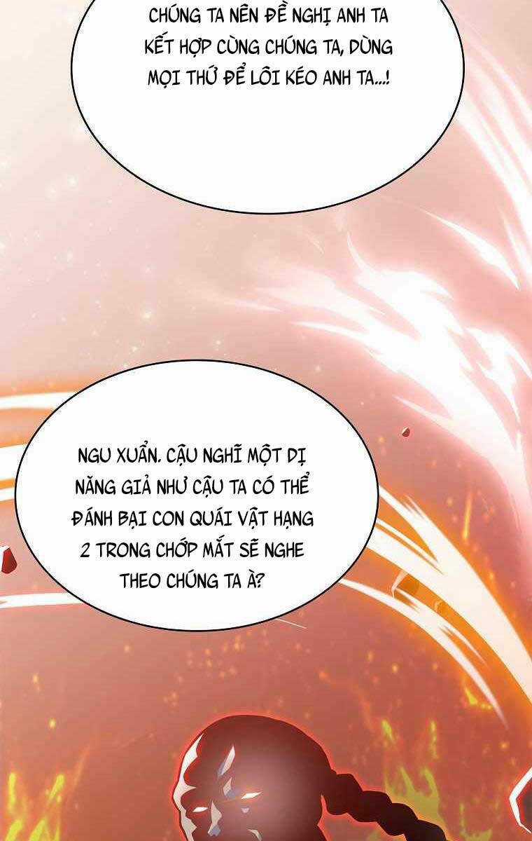 Trừ Tôi Tất Cả Đều Là Quy Hồi Giả Chapter 13 trang 75