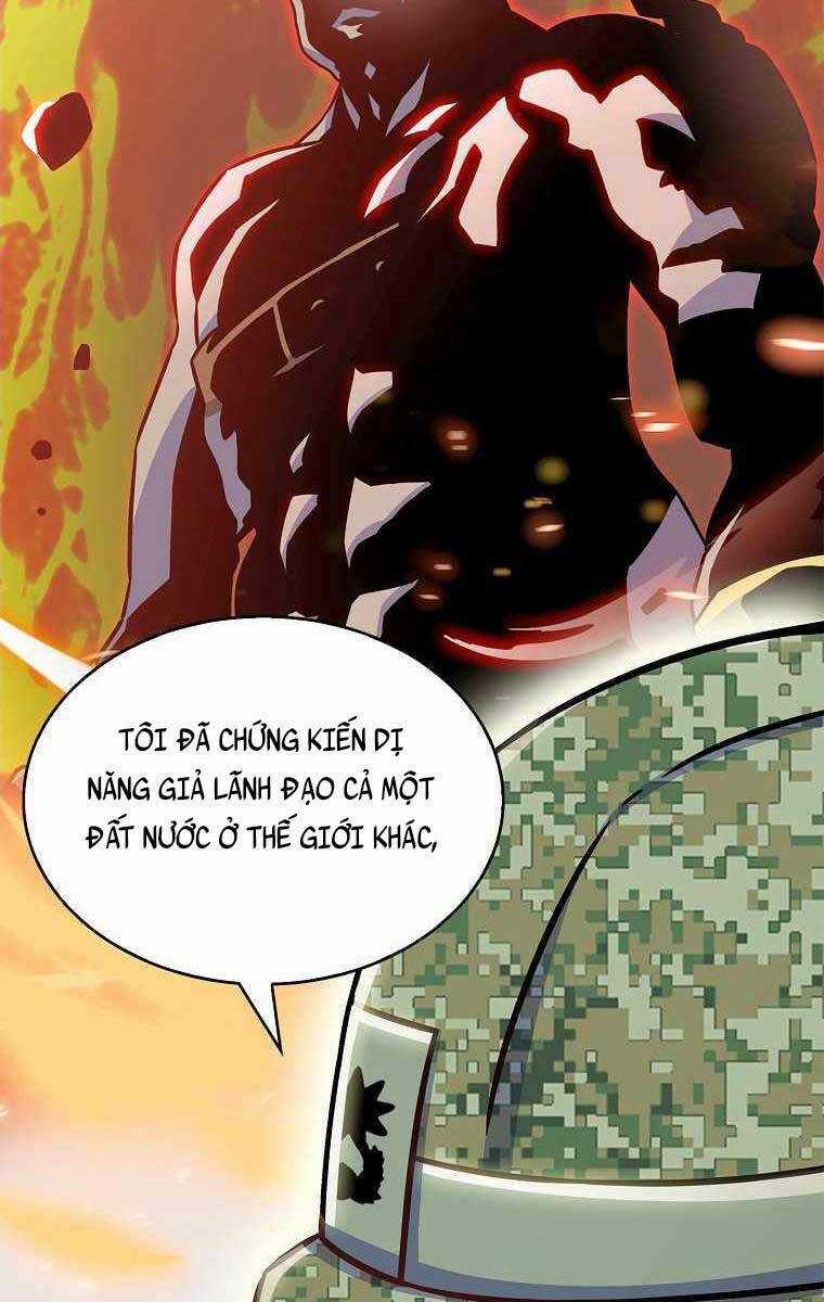 Trừ Tôi Tất Cả Đều Là Quy Hồi Giả Chapter 13 trang 76