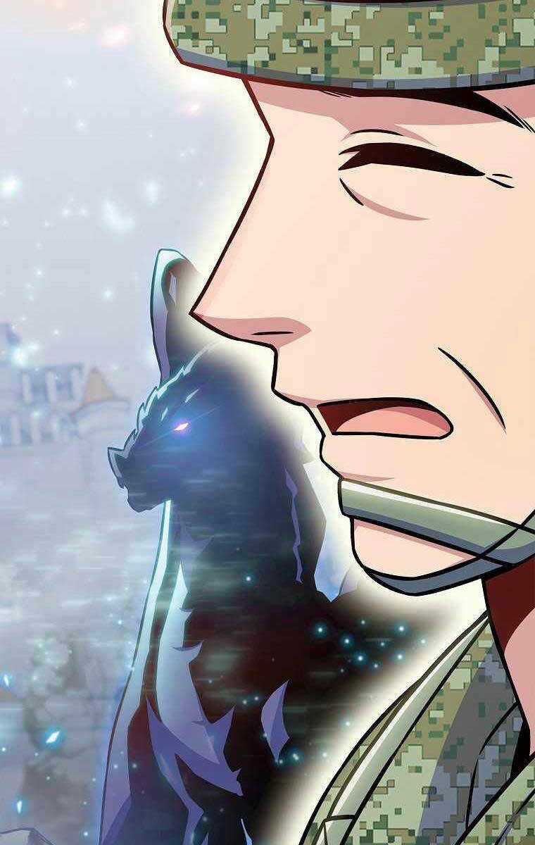 Trừ Tôi Tất Cả Đều Là Quy Hồi Giả Chapter 13 trang 77