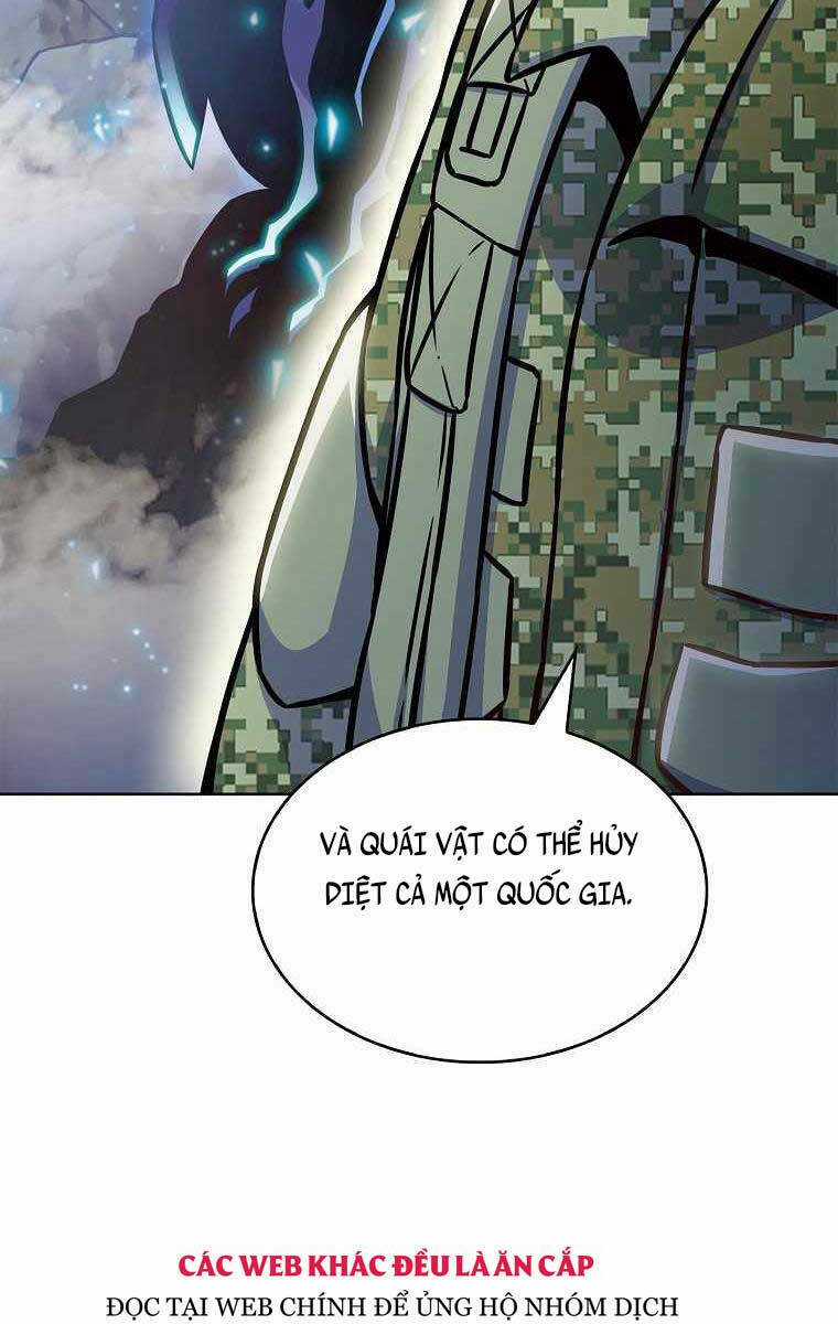 Trừ Tôi Tất Cả Đều Là Quy Hồi Giả Chapter 13 trang 78