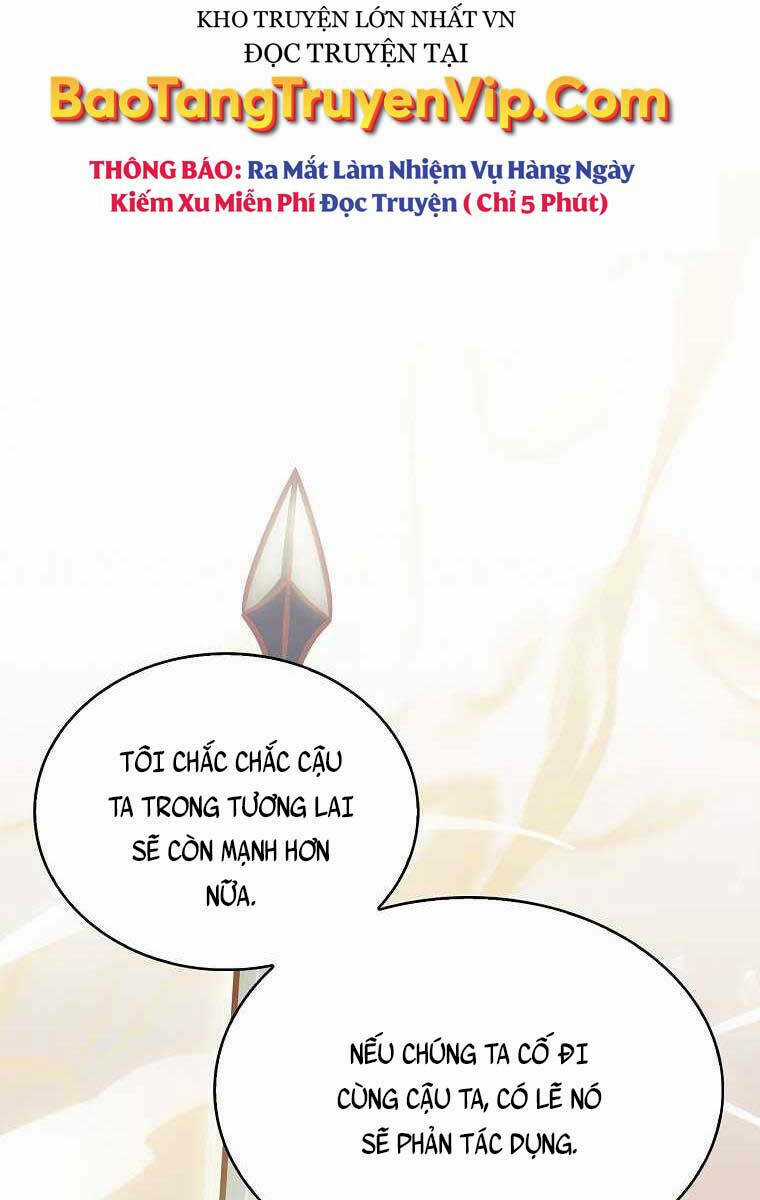 Trừ Tôi Tất Cả Đều Là Quy Hồi Giả Chapter 13 trang 79