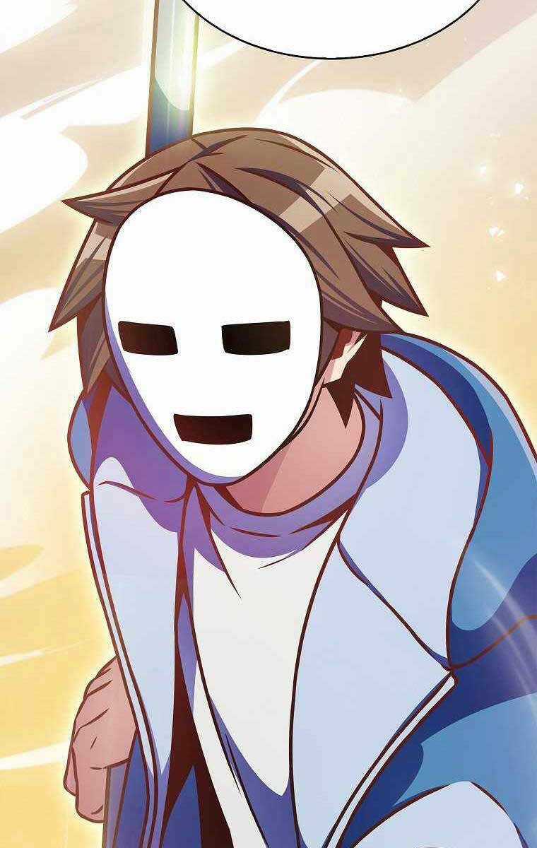 Trừ Tôi Tất Cả Đều Là Quy Hồi Giả Chapter 13 trang 80