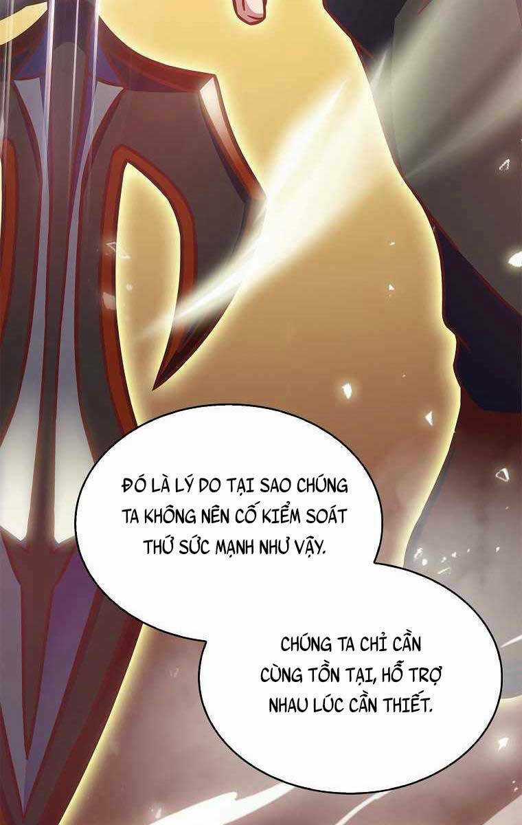 Trừ Tôi Tất Cả Đều Là Quy Hồi Giả Chapter 13 trang 82