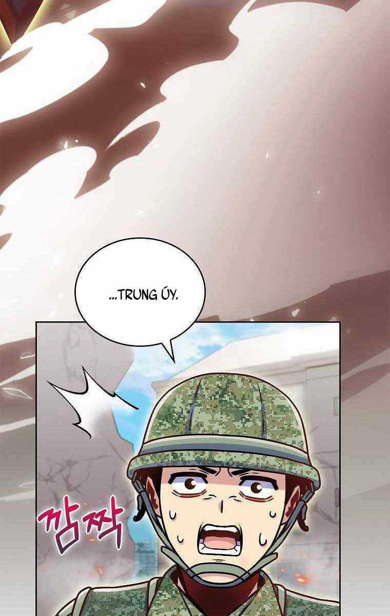 Trừ Tôi Tất Cả Đều Là Quy Hồi Giả Chapter 13 trang 83