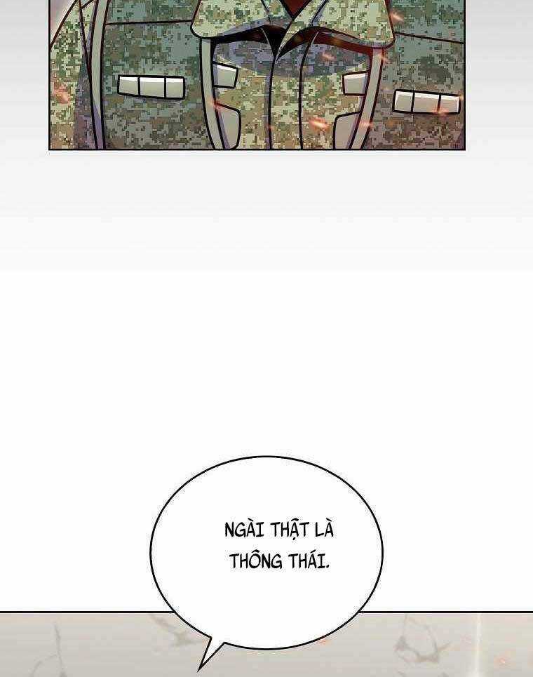 Trừ Tôi Tất Cả Đều Là Quy Hồi Giả Chapter 13 trang 84