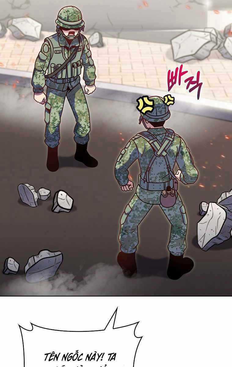 Trừ Tôi Tất Cả Đều Là Quy Hồi Giả Chapter 13 trang 85