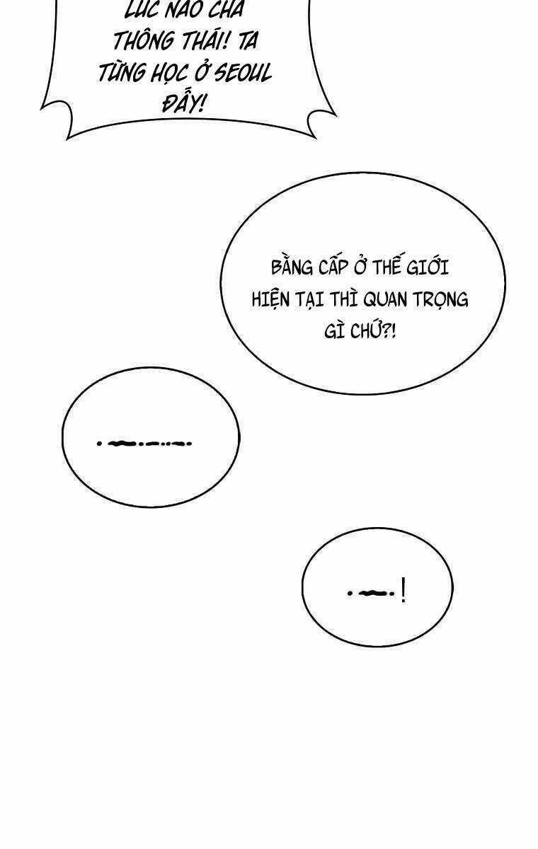 Trừ Tôi Tất Cả Đều Là Quy Hồi Giả Chapter 13 trang 86