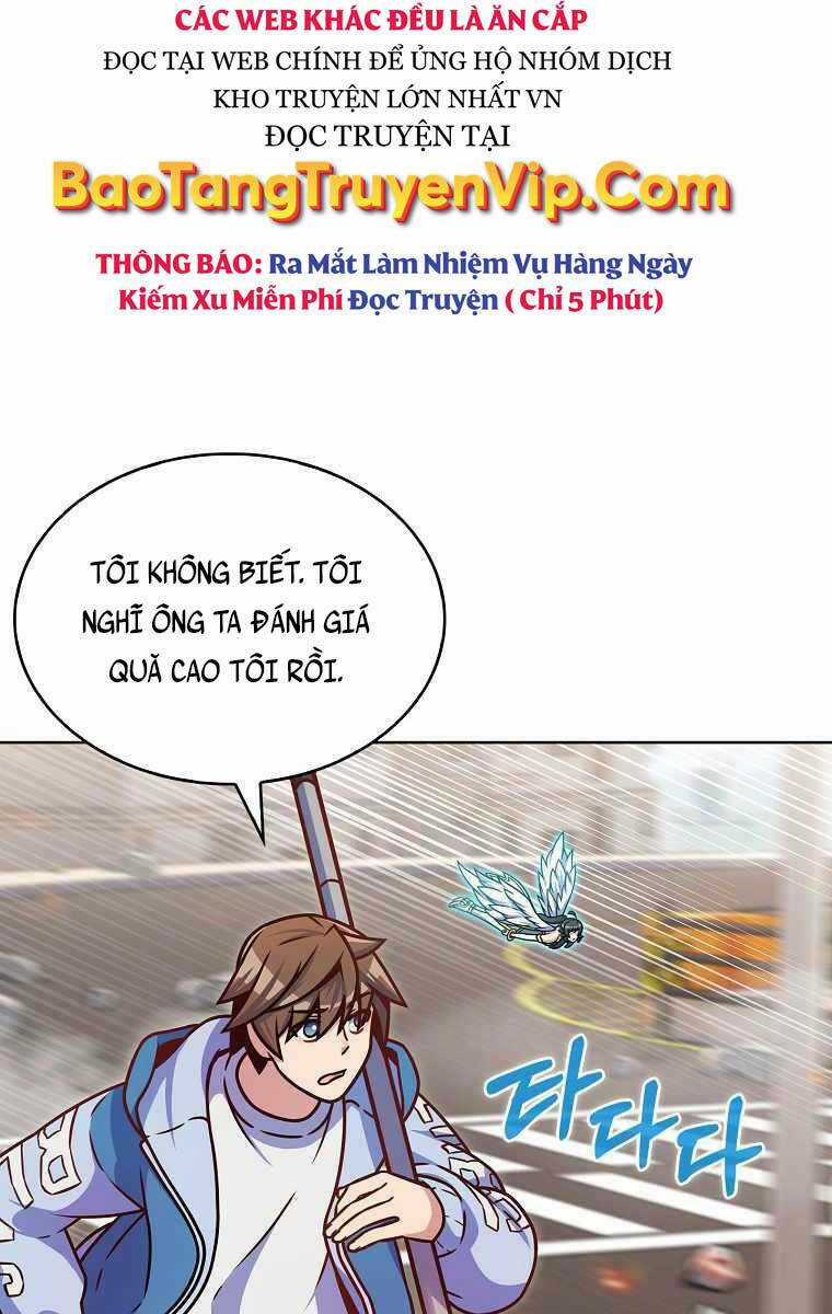 Trừ Tôi Tất Cả Đều Là Quy Hồi Giả Chapter 13 trang 88