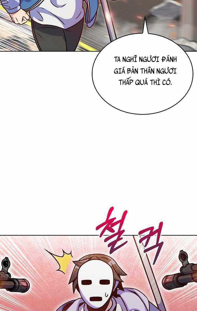 Trừ Tôi Tất Cả Đều Là Quy Hồi Giả Chapter 13 trang 89