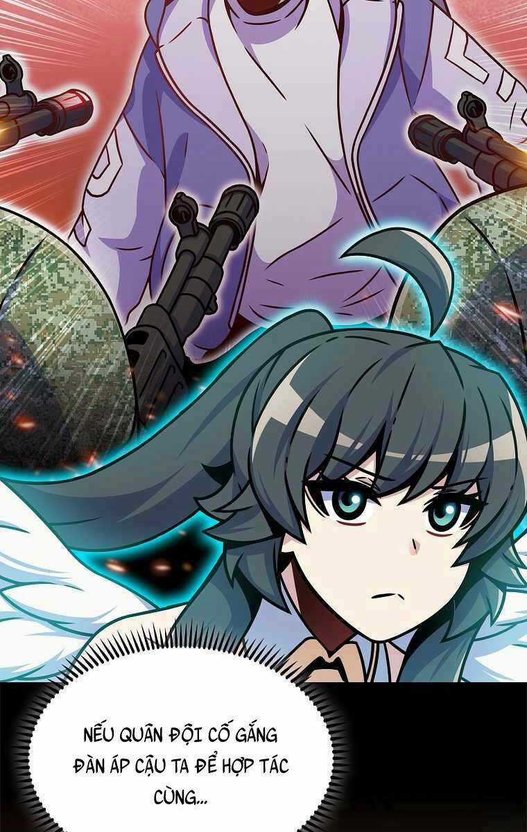 Trừ Tôi Tất Cả Đều Là Quy Hồi Giả Chapter 13 trang 90