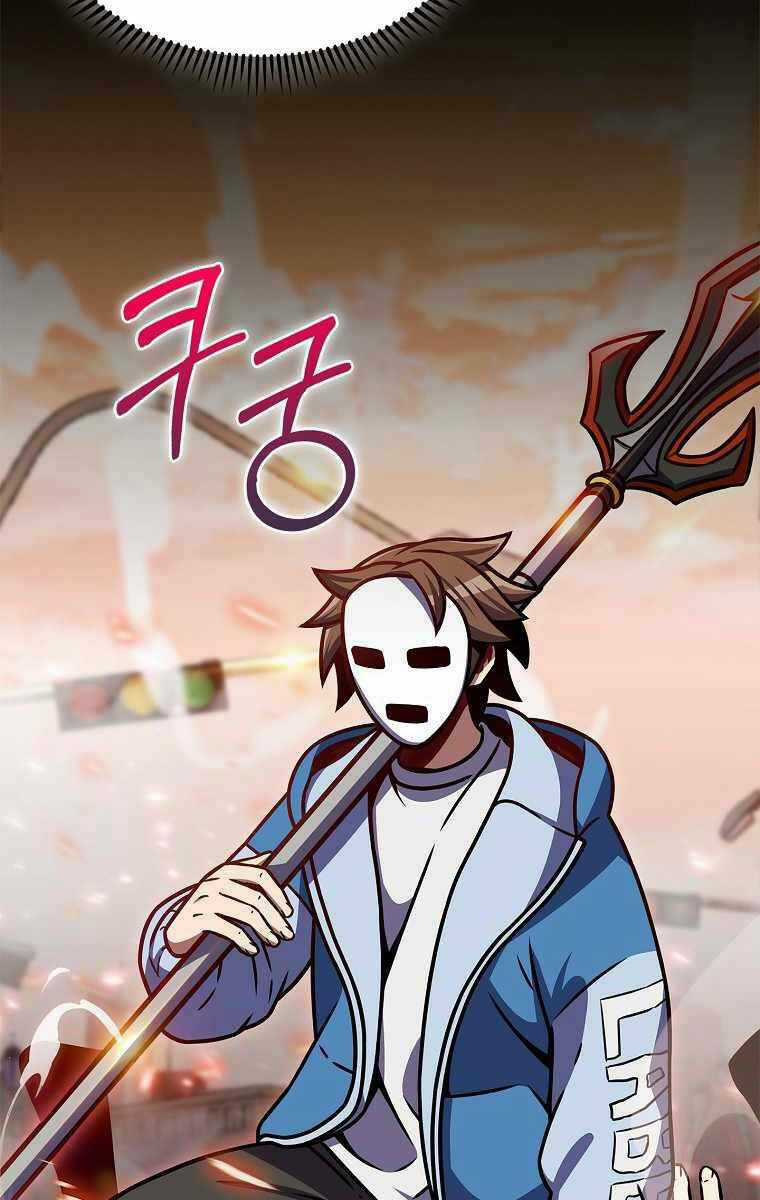 Trừ Tôi Tất Cả Đều Là Quy Hồi Giả Chapter 13 trang 91