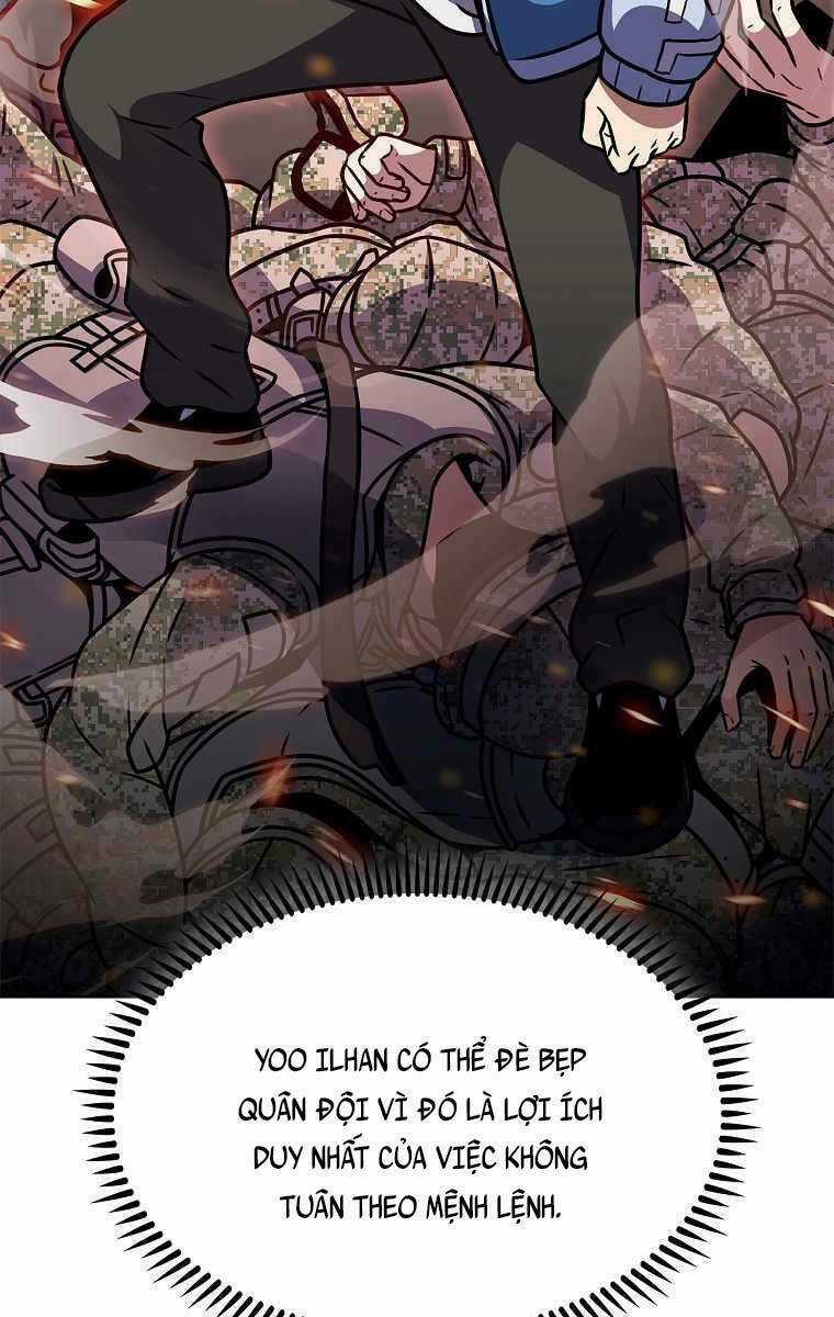 Trừ Tôi Tất Cả Đều Là Quy Hồi Giả Chapter 13 trang 92