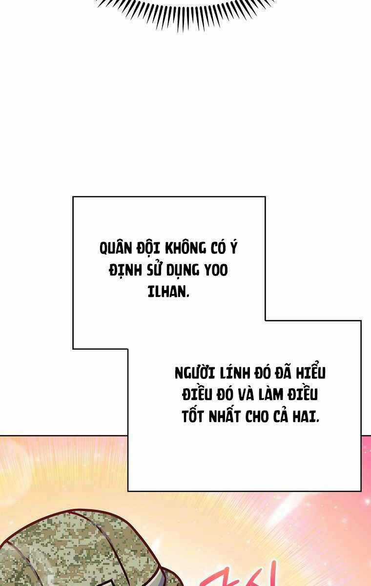 Trừ Tôi Tất Cả Đều Là Quy Hồi Giả Chapter 13 trang 93