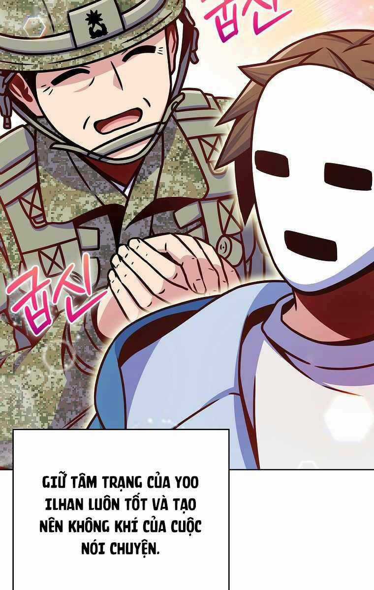 Trừ Tôi Tất Cả Đều Là Quy Hồi Giả Chapter 13 trang 94