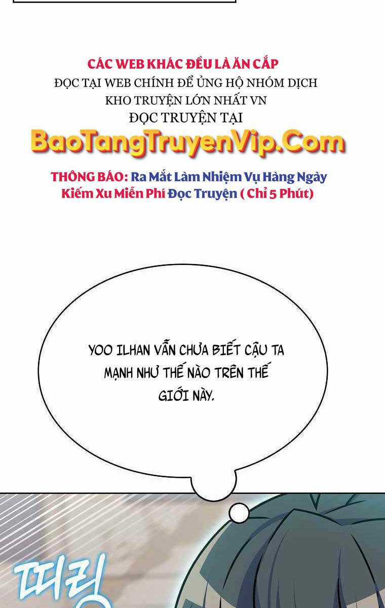 Trừ Tôi Tất Cả Đều Là Quy Hồi Giả Chapter 13 trang 95