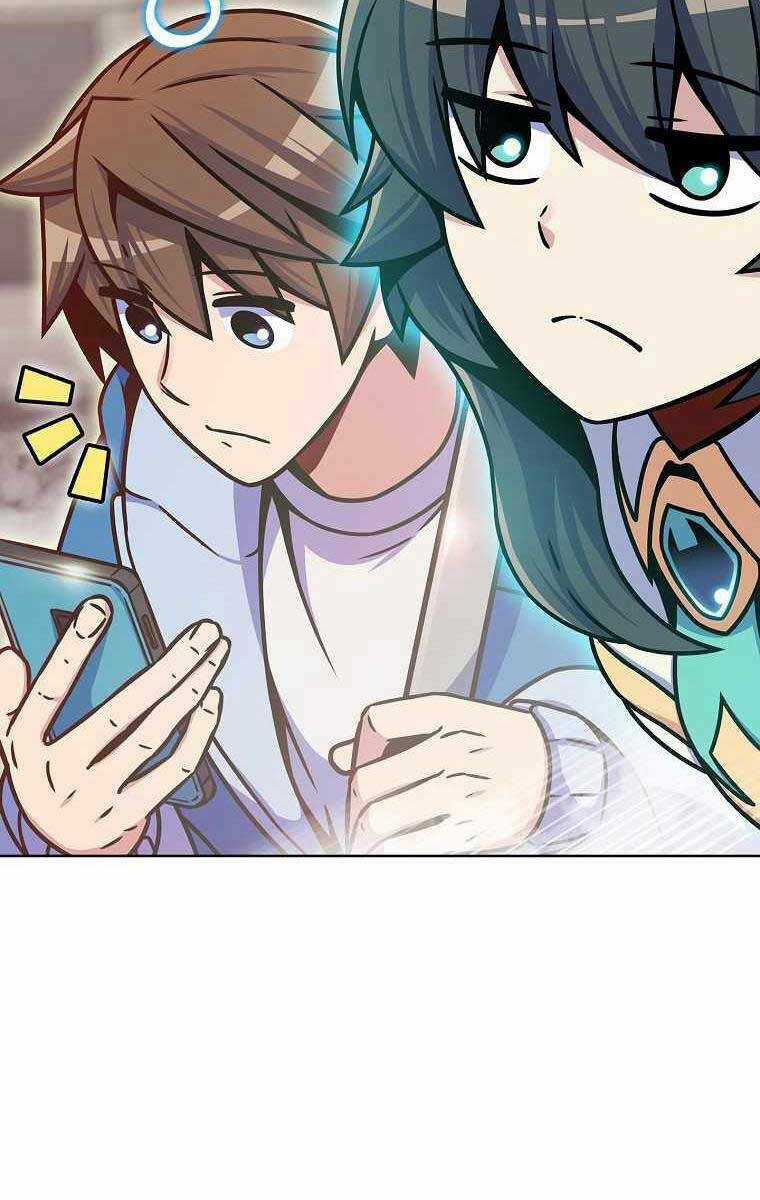 Trừ Tôi Tất Cả Đều Là Quy Hồi Giả Chapter 13 trang 96