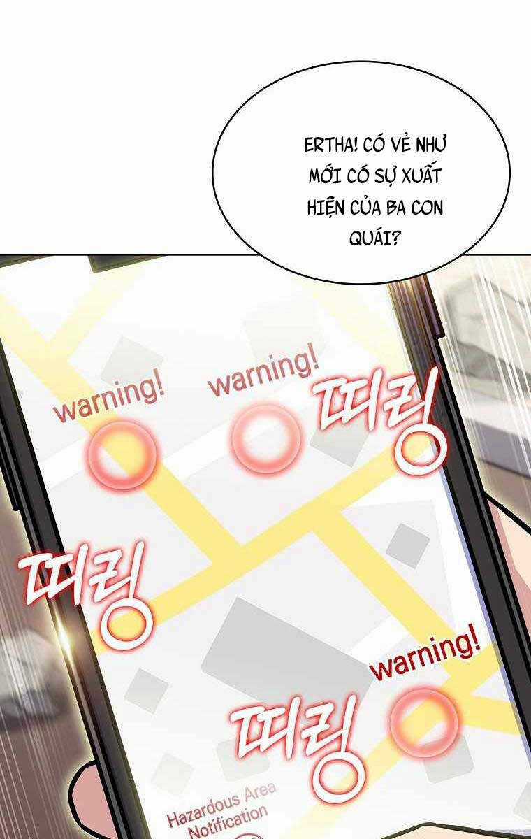 Trừ Tôi Tất Cả Đều Là Quy Hồi Giả Chapter 13 trang 97