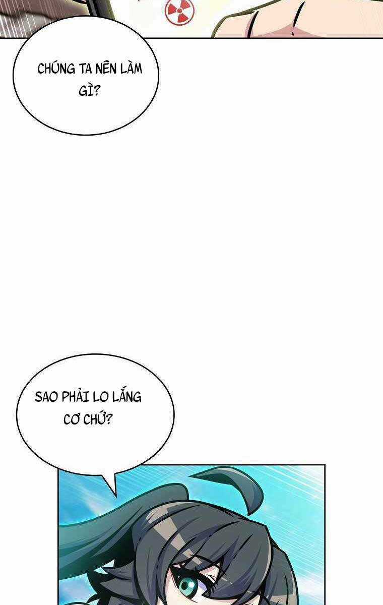 Trừ Tôi Tất Cả Đều Là Quy Hồi Giả Chapter 13 trang 98