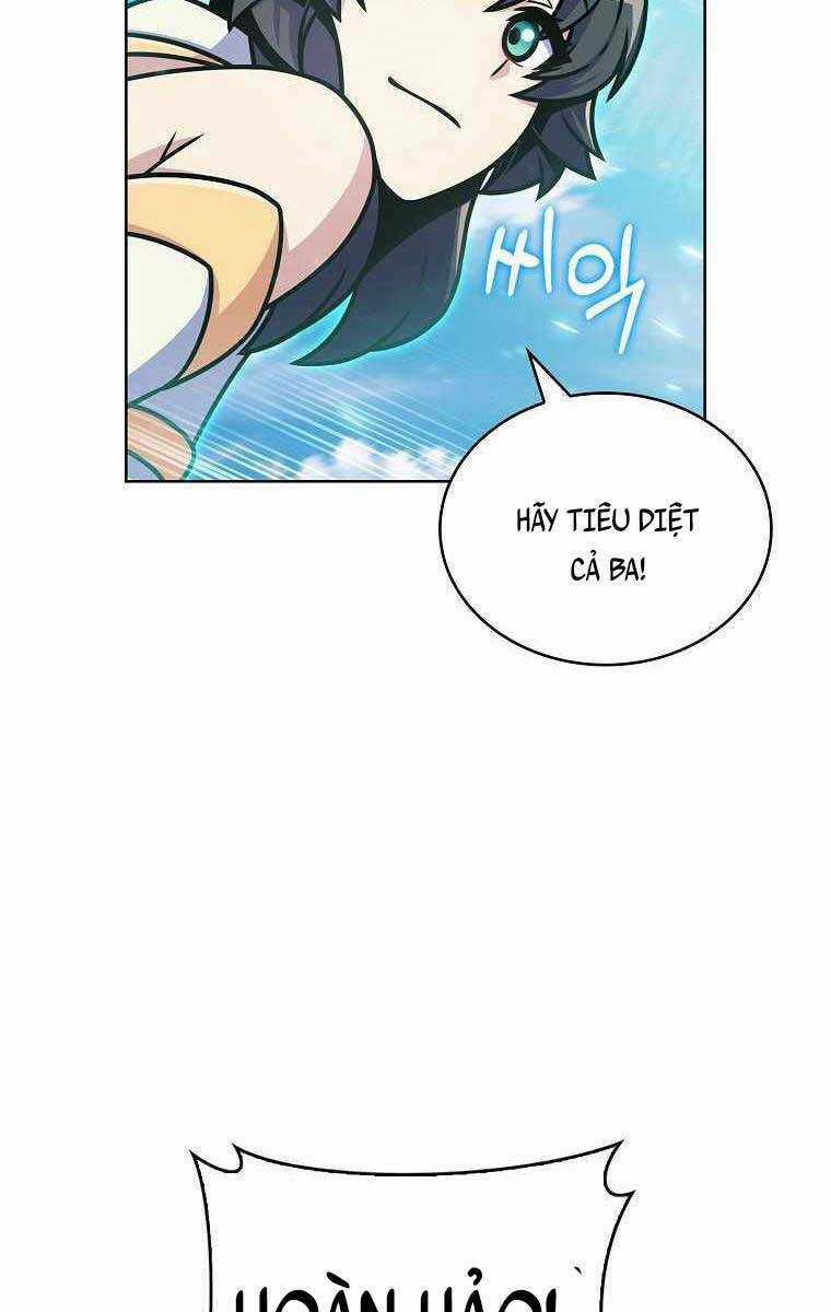 Trừ Tôi Tất Cả Đều Là Quy Hồi Giả Chapter 13 trang 99