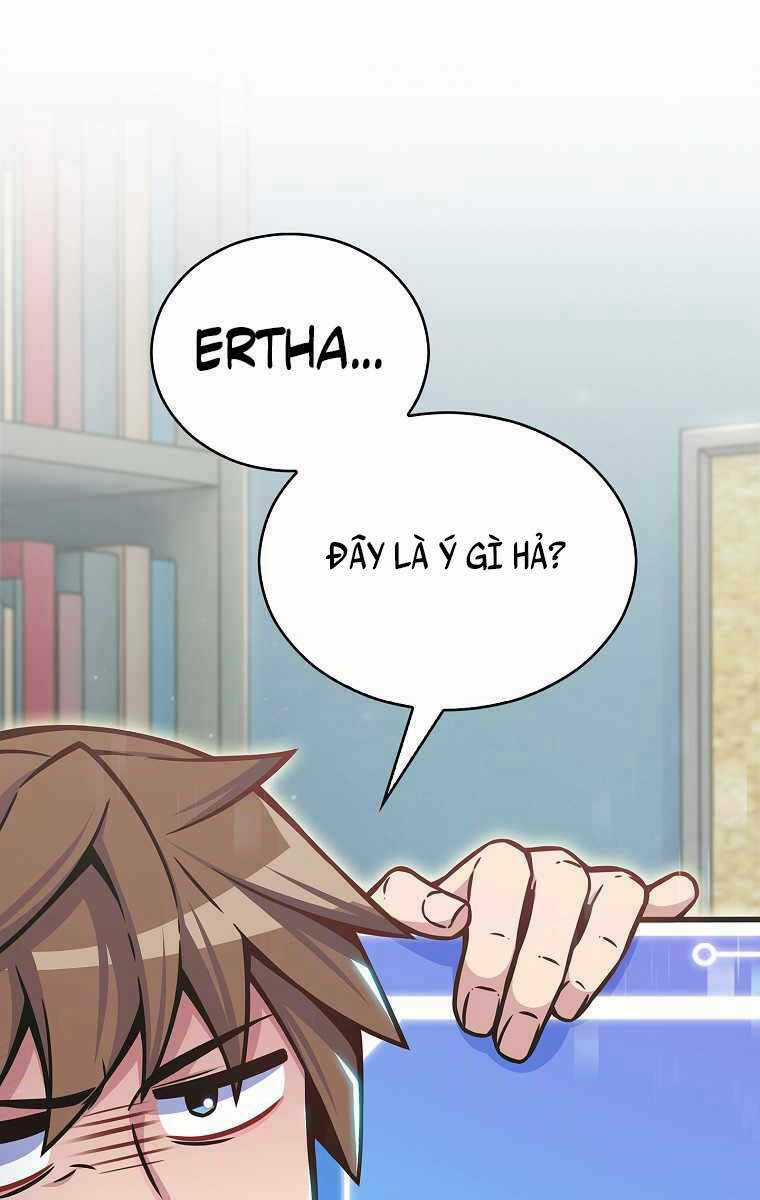 Trừ Tôi Tất Cả Đều Là Quy Hồi Giả Chapter 14 trang 0