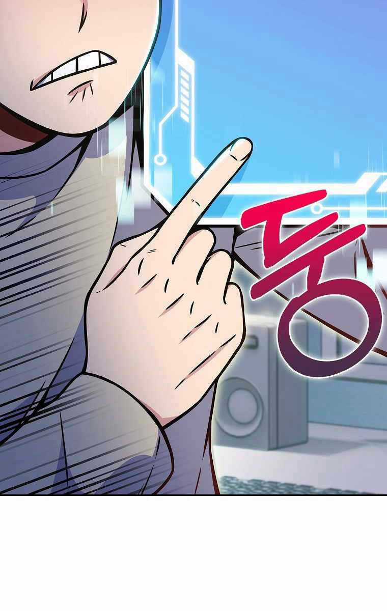 Trừ Tôi Tất Cả Đều Là Quy Hồi Giả Chapter 14 trang 1
