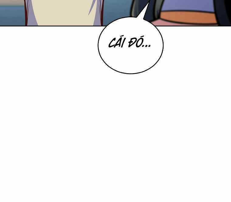 Trừ Tôi Tất Cả Đều Là Quy Hồi Giả Chapter 14 trang 10