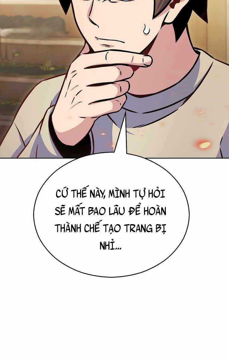 Trừ Tôi Tất Cả Đều Là Quy Hồi Giả Chapter 14 trang 100