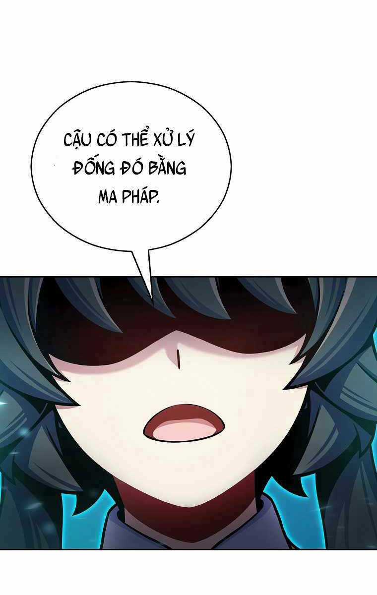 Trừ Tôi Tất Cả Đều Là Quy Hồi Giả Chapter 14 trang 101