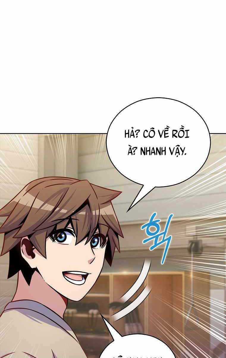 Trừ Tôi Tất Cả Đều Là Quy Hồi Giả Chapter 14 trang 102