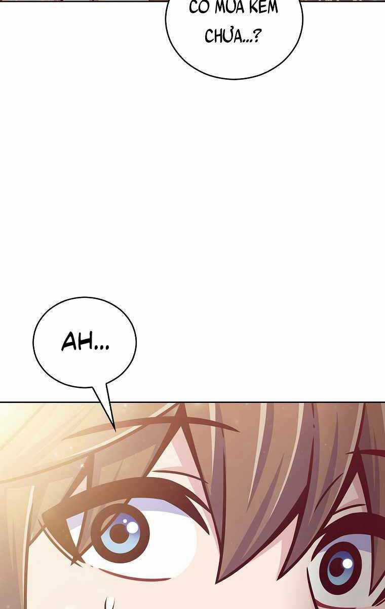 Trừ Tôi Tất Cả Đều Là Quy Hồi Giả Chapter 14 trang 103